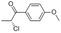 (r)-(9ci)-2--1-(4-)-1-ͪY(ji)(gu)ʽ_85277-58-3Y(ji)(gu)ʽ