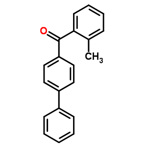4-(lin)(2-׻)ͪY(ji)(gu)ʽ_85296-08-8Y(ji)(gu)ʽ