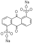 -1,5-c}Y(ji)(gu)ʽ_853-35-0Y(ji)(gu)ʽ