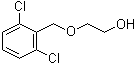 2-[(2,6-S)]Yʽ_85309-91-7Yʽ