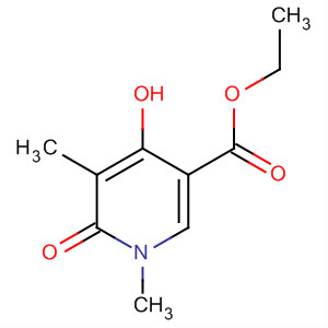 4-u-1,5-׻-6--1,6--3-Y(ji)(gu)ʽ_853106-90-8Y(ji)(gu)ʽ