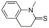 3,4--1-׻-2(1H)-ͪY(ji)(gu)ʽ_85312-26-1Y(ji)(gu)ʽ