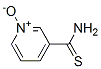 1--1-f-3-Y(ji)(gu)ʽ_85320-76-9Y(ji)(gu)ʽ
