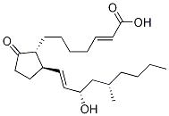 11-ÓRǰؽY(ji)(gu)ʽ_853998-93-3Y(ji)(gu)ʽ