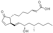 ÓˮRǰؽY(ji)(gu)ʽ_853998-94-4Y(ji)(gu)ʽ