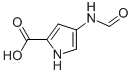 (9ci)-4-()-1H--2-Y(ji)(gu)ʽ_85406-57-1Y(ji)(gu)ʽ