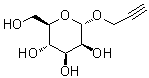 Ȳ-D-૸¶սY(ji)(gu)ʽ_854262-01-4Y(ji)(gu)ʽ