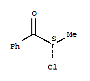 (2s)-(9ci)-2--1--1-ͪY(ji)(gu)ʽ_85439-24-3Y(ji)(gu)ʽ