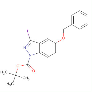 3--5-()-1H--1- 1,1-׻Y(ji)(gu)ʽ_854633-04-8Y(ji)(gu)ʽ