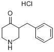 3-S-4-ͪ}}Y(ji)(gu)ʽ_854648-68-3Y(ji)(gu)ʽ