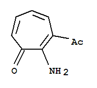 (9ci)-3--2--2,4,6-h(hun)ϩ-1-ͪYʽ_85470-06-0Yʽ