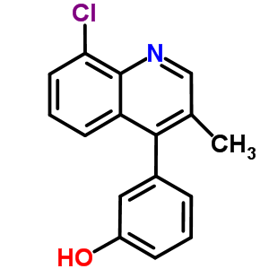 3-(8--3-׻-4-)ӽY(ji)(gu)ʽ_854774-17-7Y(ji)(gu)ʽ