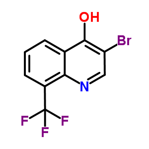 3--8-(׻)-4-uY(ji)(gu)ʽ_854778-26-0Y(ji)(gu)ʽ