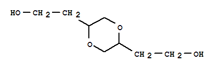 2,5-p-fҴ (5CI)Y(ji)(gu)ʽ_854841-54-6Y(ji)(gu)ʽ
