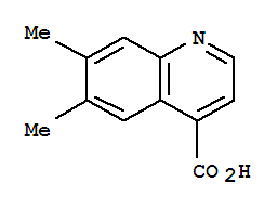 (5CI)-6,7-׻-ɌY(ji)(gu)ʽ_854858-79-0Y(ji)(gu)ʽ