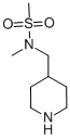 N-׻-N-(4-़׻)׻Y(ji)(gu)ʽ_85488-01-3Y(ji)(gu)ʽ