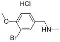 (3--4--S)-׻-}}Y(ji)(gu)ʽ_855272-08-1Y(ji)(gu)ʽ