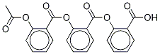 2-[[2-()]] 2-ȻY(ji)(gu)ʽ_85531-16-4Y(ji)(gu)ʽ