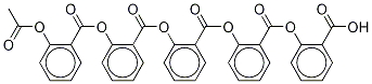 2-[[2-[[2-()]]]] 2-[(2-Ȼ)ʻ]Y(ji)(gu)ʽ_85531-19-7Y(ji)(gu)ʽ
