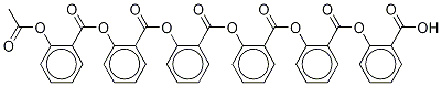 2-[[2-[[2-()]]]] 2-[[2-[(2-Ȼ)ʻ]]ʻ]Y(ji)(gu)ʽ_85531-20-0Y(ji)(gu)ʽ