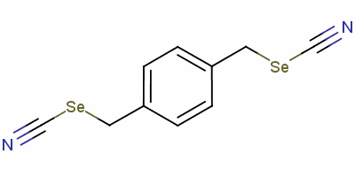 Yʽ_85539-83-9Yʽ