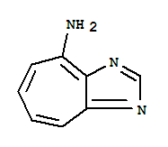 (5CI)-4-h(hun)Y(ji)(gu)ʽ_855405-68-4Y(ji)(gu)ʽ