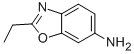 2-һ-6-f򰷽Y(ji)(gu)ʽ_855423-35-7Y(ji)(gu)ʽ