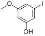 3--5-ӽY(ji)(gu)ʽ_855839-41-7Y(ji)(gu)ʽ