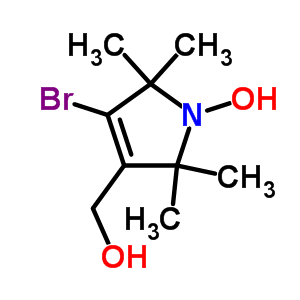 4--3-u׻-1--2,2,5,5-ļ׻-delta3-Y(ji)(gu)ʽ_85591-93-1Y(ji)(gu)ʽ
