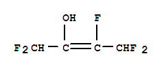 1,1,3,4,4--2-ϩ-2-Y(ji)(gu)ʽ_85592-87-6Y(ji)(gu)ʽ