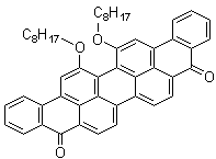ͪ-79Y(ji)(gu)ʽ_85652-50-2Y(ji)(gu)ʽ