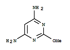 (9CI)-2--4,6-शY(ji)(gu)ʽ_856595-47-6Y(ji)(gu)ʽ