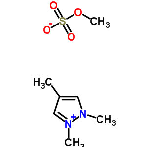 1,2,4-׻Y(ji)(gu)ʽ_856614-13-6Y(ji)(gu)ʽ