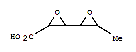(6CI)-2,3:4,5-h(hun)Y(ji)(gu)ʽ_856632-37-6Y(ji)(gu)ʽ