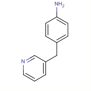 4--3-׻-Y(ji)(gu)ʽ_85666-15-5Y(ji)(gu)ʽ