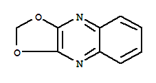 1,3-[4,5-b]େf (9CI)Y(ji)(gu)ʽ_856768-04-2Y(ji)(gu)ʽ
