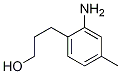 3-(2--4-׻)-1-Y(ji)(gu)ʽ_856843-02-2Y(ji)(gu)ʽ