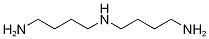 Q-߁-d4}}廯Y(ji)(gu)ʽ_856869-03-9Y(ji)(gu)ʽ