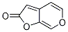 2H-߻૲[2,3-c]-2-ͪY(ji)(gu)ʽ_857054-03-6Y(ji)(gu)ʽ