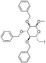 (2S,3s,4s,5r,6s)-3,4,5-s(S)-2-(׻)-6-Ě-2H-૽Y(ji)(gu)ʽ_85716-43-4Y(ji)(gu)ʽ