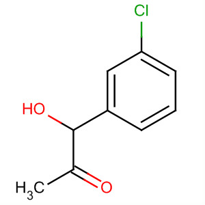 1-(3-ȱ)-1-u-2-ͪY(ji)(gu)ʽ_857233-13-7Y(ji)(gu)ʽ