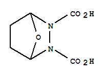 7-f-2,3-sph(hun)[2.2.1]-2,3-Y(ji)(gu)ʽ_857244-45-2Y(ji)(gu)ʽ