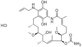 IPI-504Yʽ_857402-63-2Yʽ