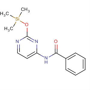 N-(2-((׻׹))-4-)Y(ji)(gu)ʽ_85743-99-3Y(ji)(gu)ʽ