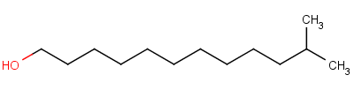 11-׻ʮ鴼Y(ji)(gu)ʽ_85763-57-1Y(ji)(gu)ʽ
