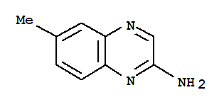 6-׻-2-େfY(ji)(gu)ʽ_857758-58-8Y(ji)(gu)ʽ