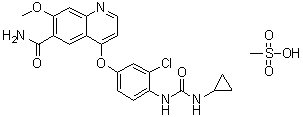 ׻ᘷY(ji)(gu)ʽ_857890-39-2Y(ji)(gu)ʽ
