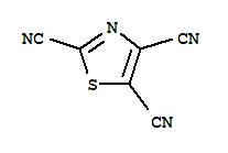2,4,5-Y(ji)(gu)ʽ_857958-14-6Y(ji)(gu)ʽ