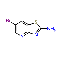 6-[4,5-b]-2-Y(ji)(gu)ʽ_857970-06-0Y(ji)(gu)ʽ