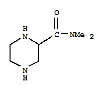 N,N-׻-2-Y(ji)(gu)ʽ_85817-21-6Y(ji)(gu)ʽ